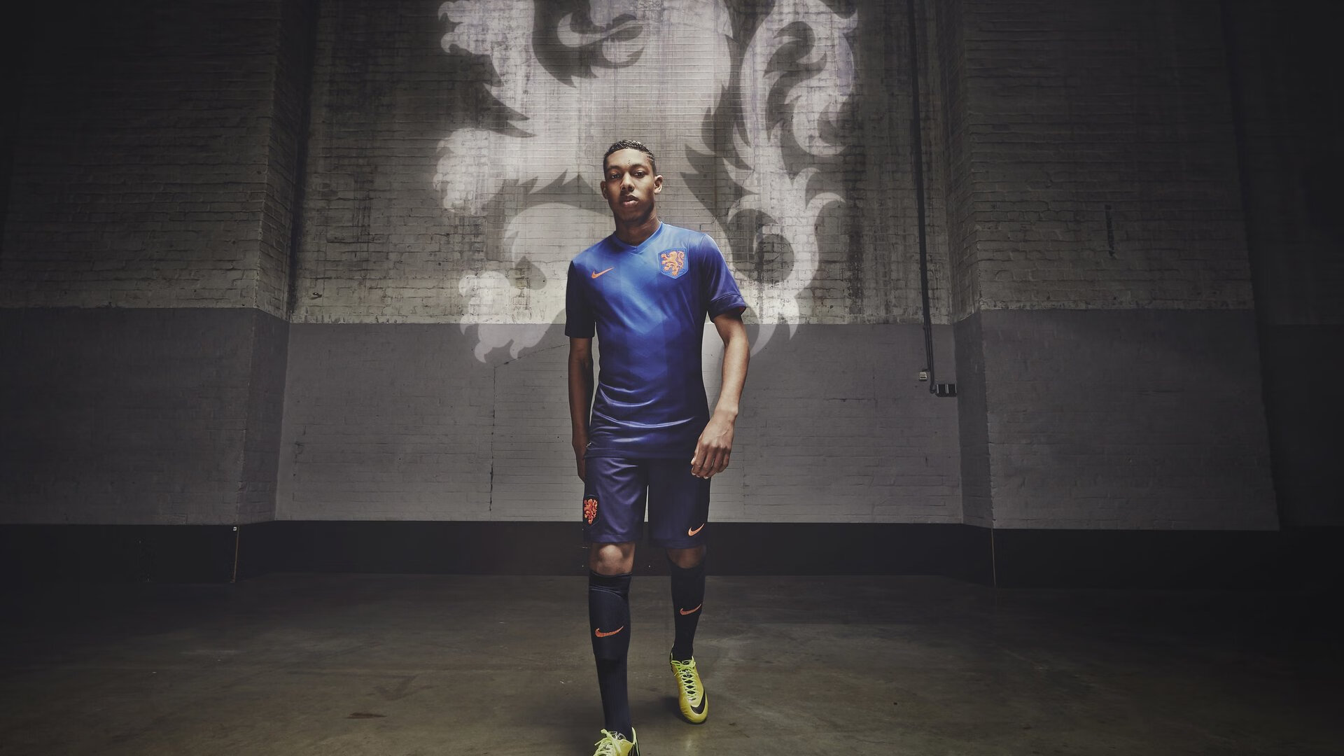 纳米比亚举办国际越野赛，纳米比亚国父